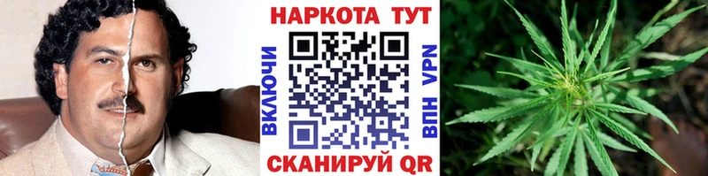 Виды наркотиков купить Невель ГАШ  АМФЕТАМИН  Меф  СК  Бошки Шишки  Кокаин 