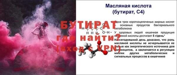 гидра Богданович