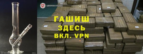 гидра Богданович