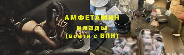гидра Белоозёрский