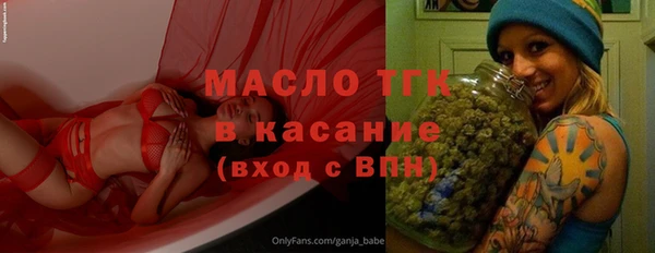 МДПВ Богородск