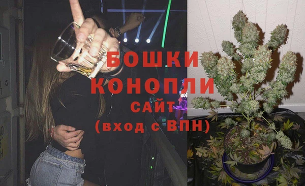мяу мяу мука Беломорск