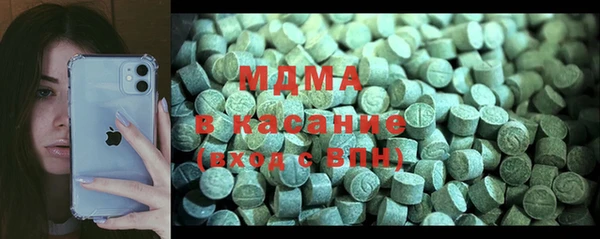 гидра Богданович